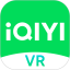 爱奇艺VR电脑版