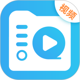 影视大全HD韩剧电脑版6.3.315