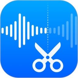 万能音频提取器