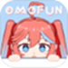 omofun动漫