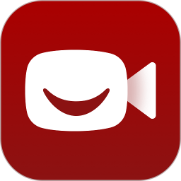 欢喜首映电脑版6.16.2