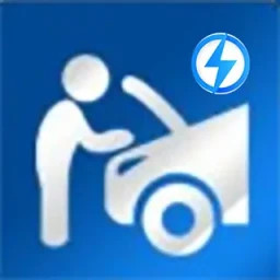 畅易汽修平台V9