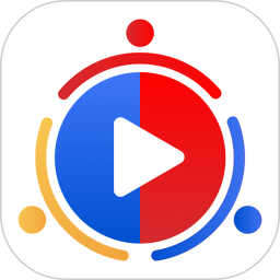 第一视频电脑版9.5.0001