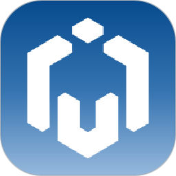 庆铃车联电脑版