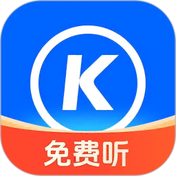 酷狗大字版电脑版3.0.0.1