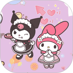 贴纸免费安静书