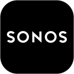 Sonos电脑版