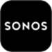 Sonos