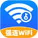 强连WiFi