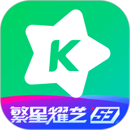 酷狗直播电脑版6.99.70