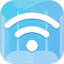 一键WiFi畅游