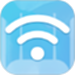 一键WiFi畅游