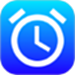 闹钟闹铃助手