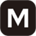 MakeID