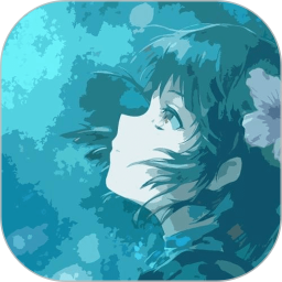 Hanime动漫电脑版