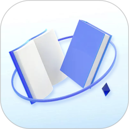 书迷小说阅读器