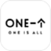 ONE·一个