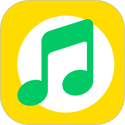 全免歌曲随心听