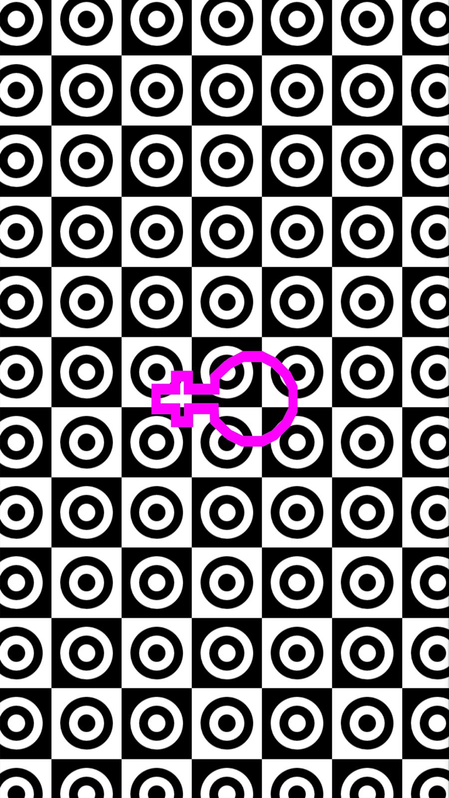 多宝视训练系统