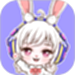 月亮语音