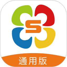 食安快线通用版电脑版