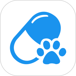 爱宠采购电脑版4.8.0