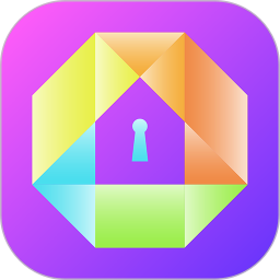 装修密码电脑版