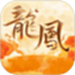 龙凤