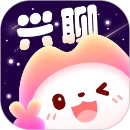 兴聊电脑版5.9.3.5