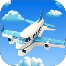 特价航空班机票查询