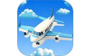 特价航空班机票查询电脑版段首LOGO