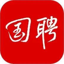 国聘电脑版