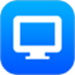 威联通 Qmanager