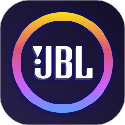 JBLPARTYBOX电脑版