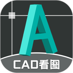 看图王