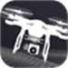 RC FPV