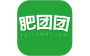 肥团团电脑版段首LOGO