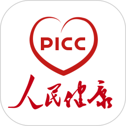 PICC人民健康APP