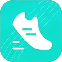 每日走路计步电脑版1.0.0