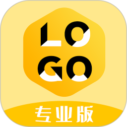 logo设计软件
