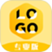 logo设计软件