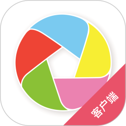 东电微视客户端电脑版