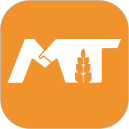 集客乐民宿电脑版