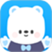 机器岛早教