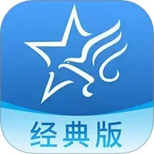 助考之星