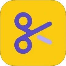 全能抠图电脑版1.8.0