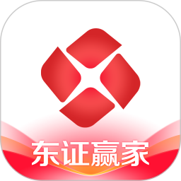 东证赢家电脑版