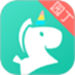 掌心宝贝园丁