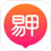 易甲普通话