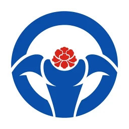 洛阳学车驾校版